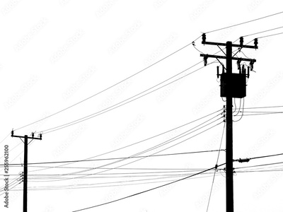 image to crop