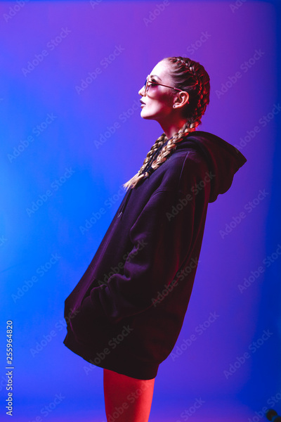 image to crop