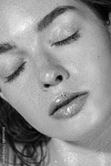 preview bw