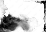preview bw