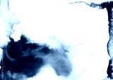 preview cold