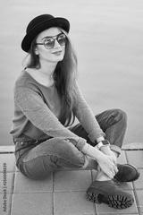 preview bw