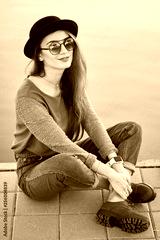 preview sephia
