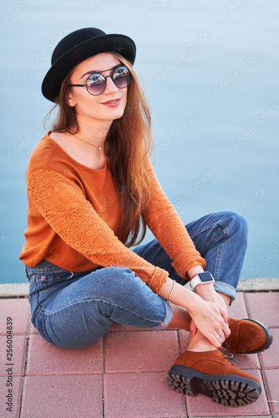 image to crop