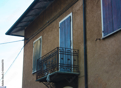 image to crop