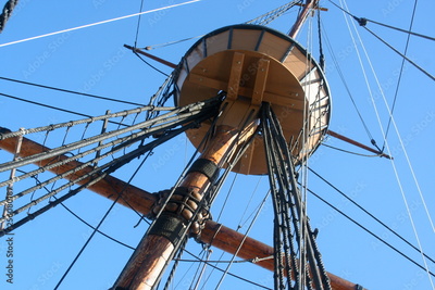 image to crop