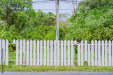 preview original