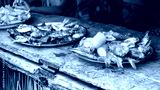 preview cold