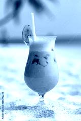 preview cold