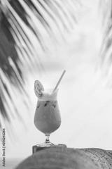 preview bw