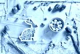 preview cold
