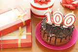 preview original