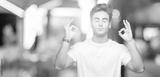 preview bw