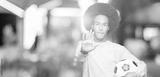 preview bw