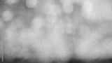 preview bw