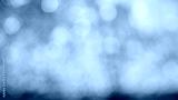 preview cold