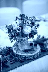 preview cold