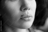 preview bw