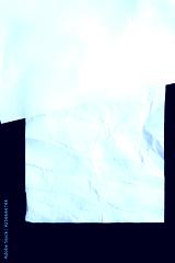 preview cold