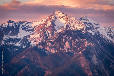 image to crop