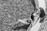 preview bw