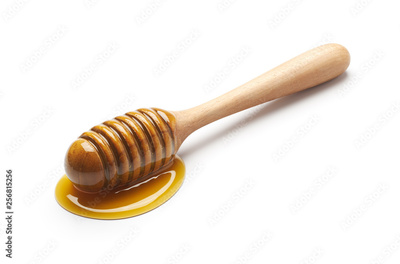 image to crop