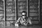 preview bw
