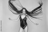 preview bw