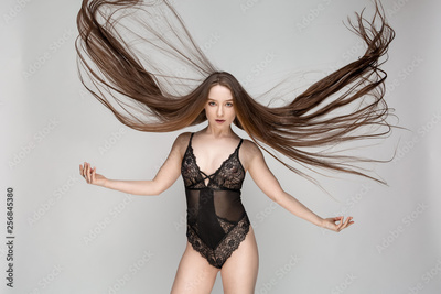 image to crop