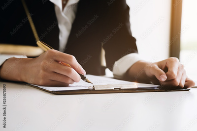 image to crop