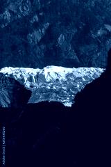 preview cold
