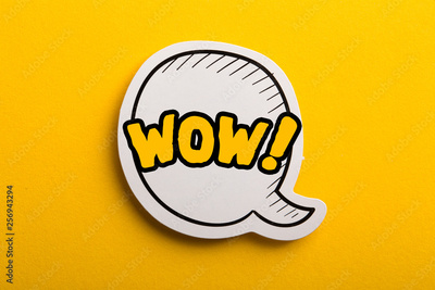 image to crop