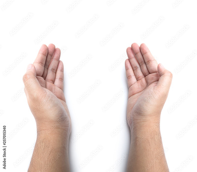 image to crop
