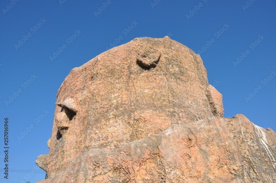 image to crop