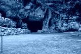 preview cold
