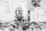preview bw