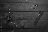 preview bw