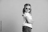 preview bw