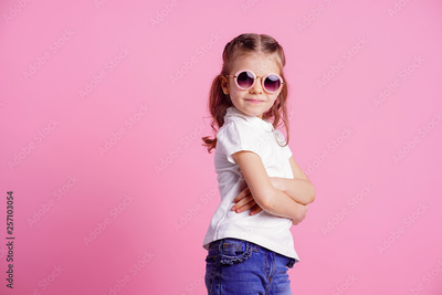 image to crop