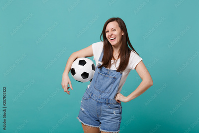 image to crop