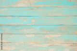 preview original