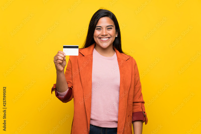 image to crop