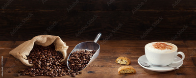 image to crop