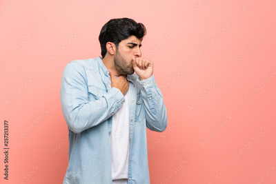 image to crop