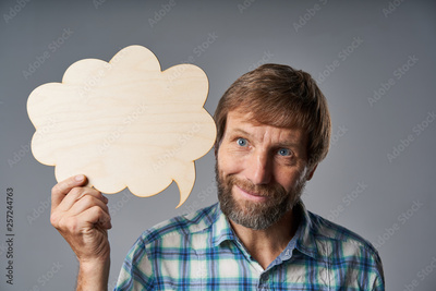 image to crop