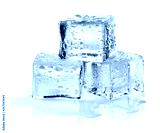 preview cold