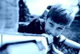 preview cold
