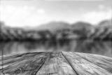 preview bw