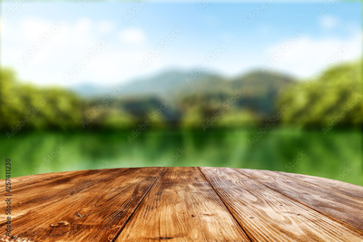 image to crop