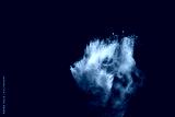 preview cold